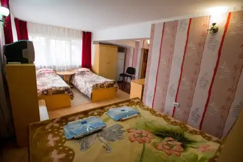 Валентина - 42