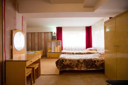 Валентина - 41