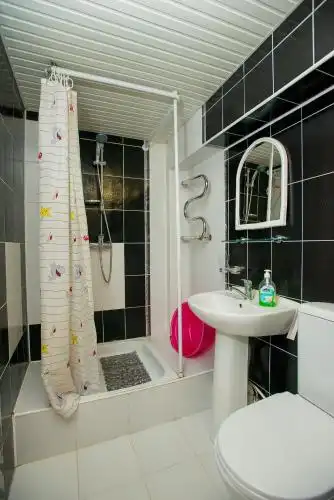 Валентина - 40