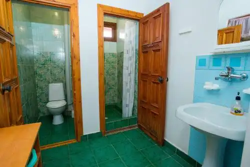 Валентина - 13