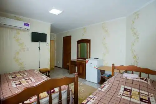 Валентина - 47