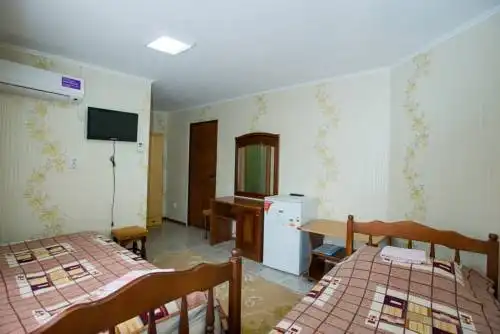 Валентина - 48