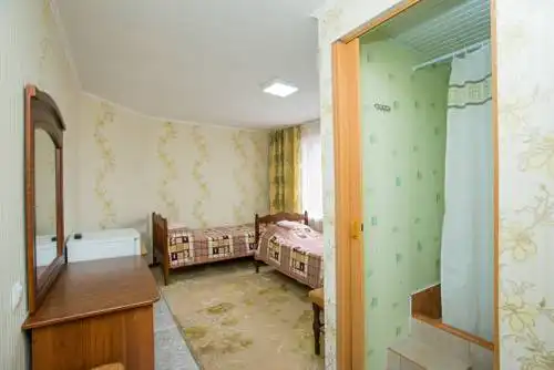 Валентина - 49