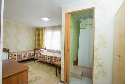 Валентина - 50