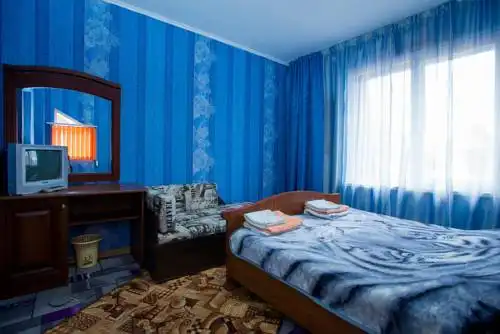 Валентина - 59