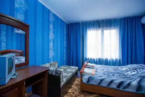 Валентина - 61