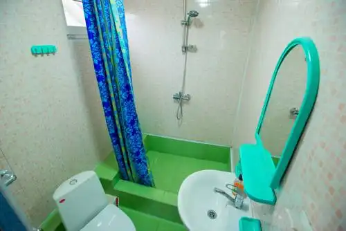 Валентина - 62