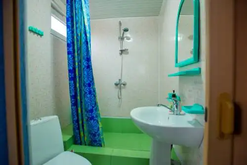 Валентина - 63