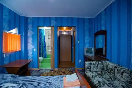 Валентина - 60