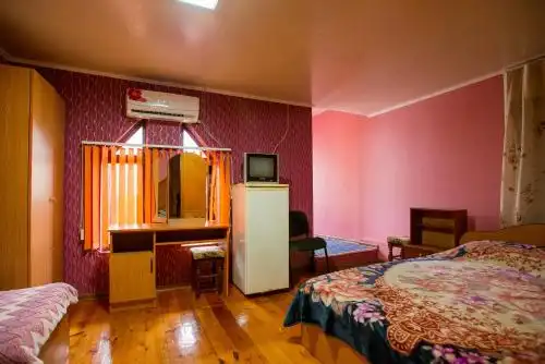 Валентина - 78