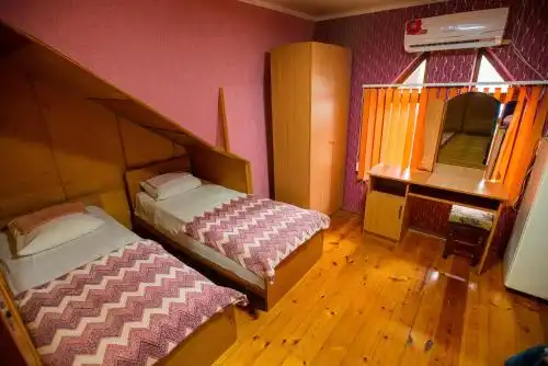 Валентина - 79