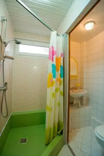 Валентина - 74