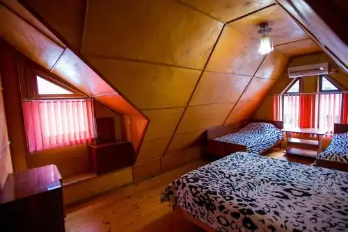 Валентина - 71