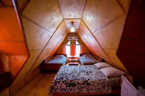 Валентина - 70