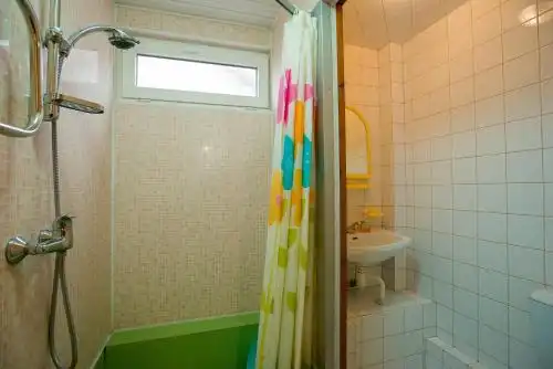 Валентина - 73