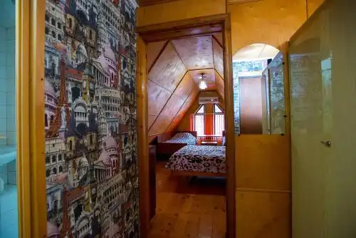 Валентина - 69