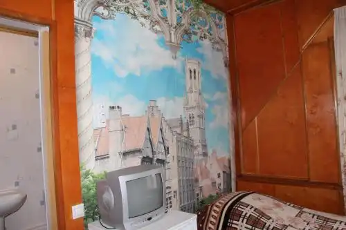 Валентина - 65