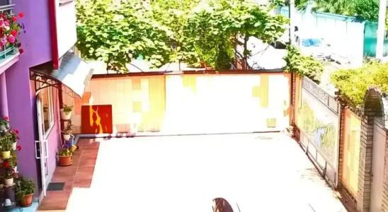 Валентина - 8