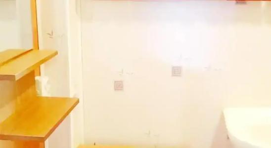 Валентина - 9