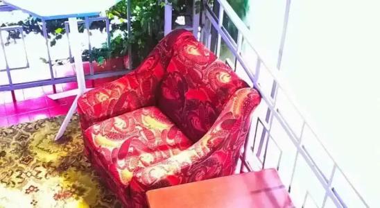 Валентина - 5