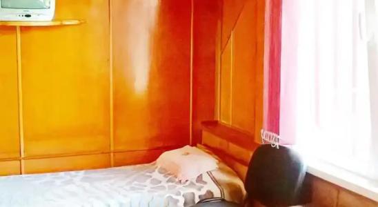 Валентина - 7