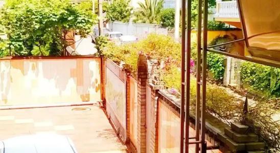 Валентина - 1