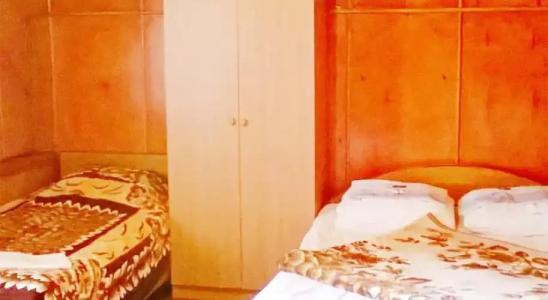 Валентина - 4