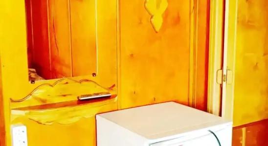 Валентина - 6