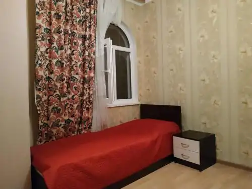 Аквамарин - 54