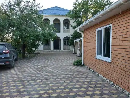 Аквамарин - 0