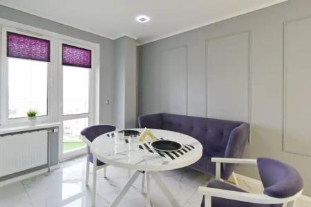 В башне Витебск - 113