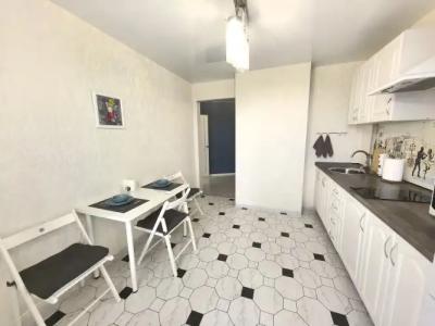 В башне Витебск - 109