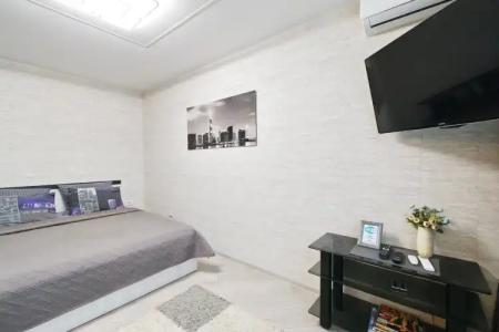 В башне Витебск - 189