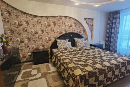 В башне Витебск - 145