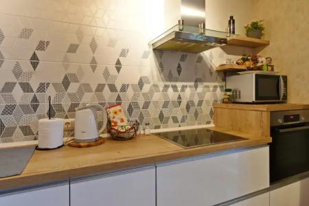 В башне Витебск - 179