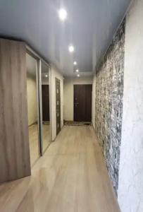 В башне Витебск - 71