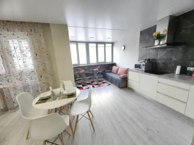 В башне Витебск - 150