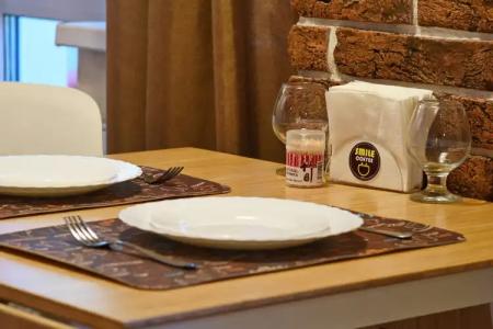 В башне Витебск - 174