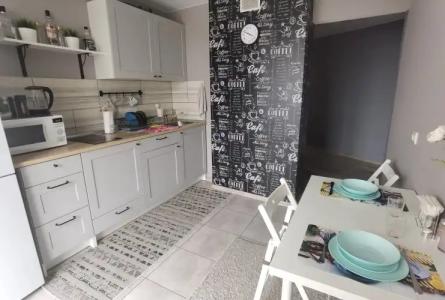 В башне Витебск - 60