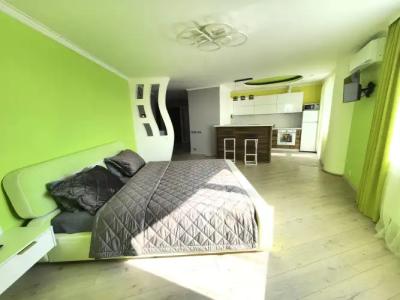 В башне Витебск - 88