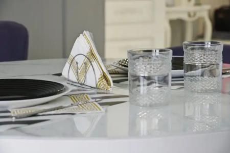 В башне Витебск - 125