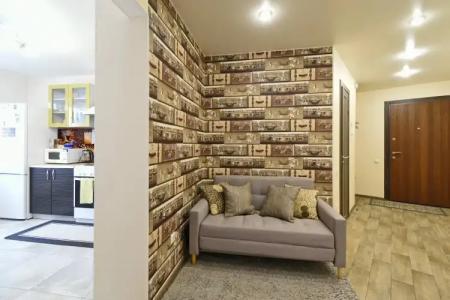 В башне Витебск - 37