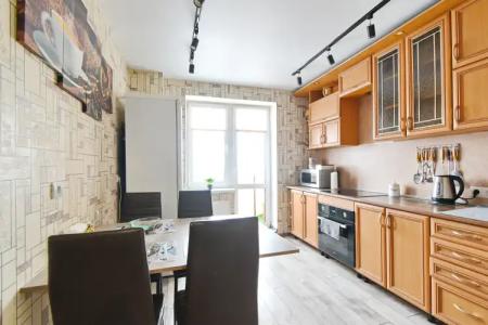 В башне Витебск - 17