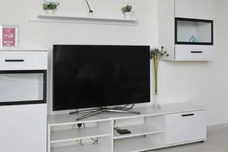 В башне Витебск - 101