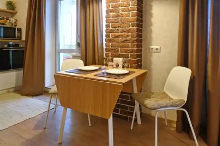 В башне Витебск - 172