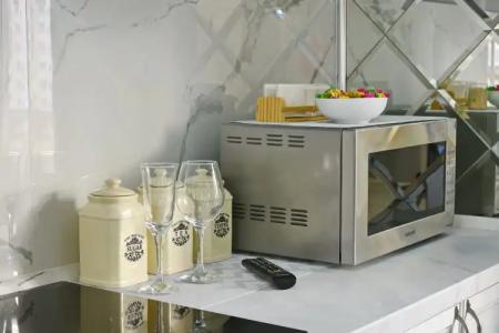 В башне Витебск - 123