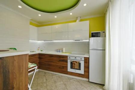 В башне Витебск - 82