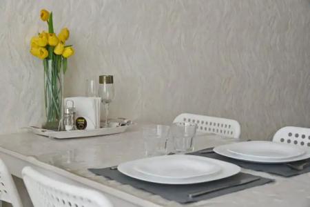 В башне Витебск - 96