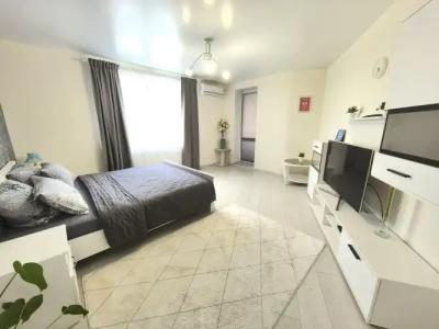 В башне Витебск - 102