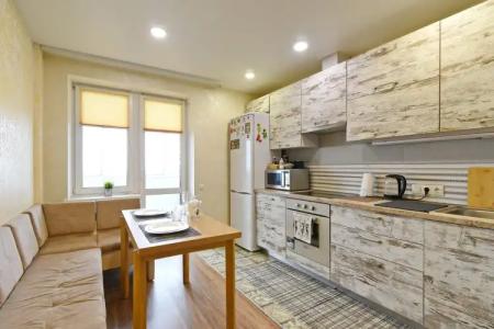 В башне Витебск - 14